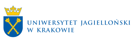 Zebranie Katedry Współczesnego Języka Polskiego (Wydział Polonistyki UJ)