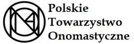Seminarium Polskiego Towarzystwa Onomastycznego