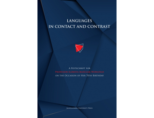 Languages in contact and contrast