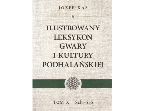 Nagroda Komitetu Językoznawstwa PAN dla Prof. dr. hab. Józefa Kąsia (Wydział Polonistyki UJ)