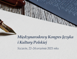 Międzynarodowy Kongres Języka i Kultury Polskiej