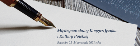Międzynarodowy Kongres Języka i Kultury Polskiej