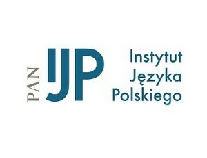 Członkowie Dyscypliny Językoznawstwo na UJ w Radzie Naukowej IJP PAN